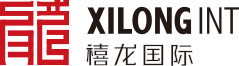 英国365集团官网