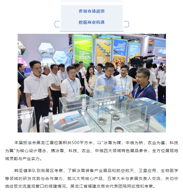 ed_1774404471447530.png ScreenShot_2026-03-25_100707_068.png