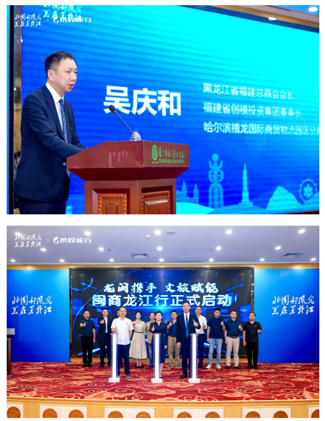 ed_1774404499437762.png ScreenShot_2026-03-25_100757_708.png